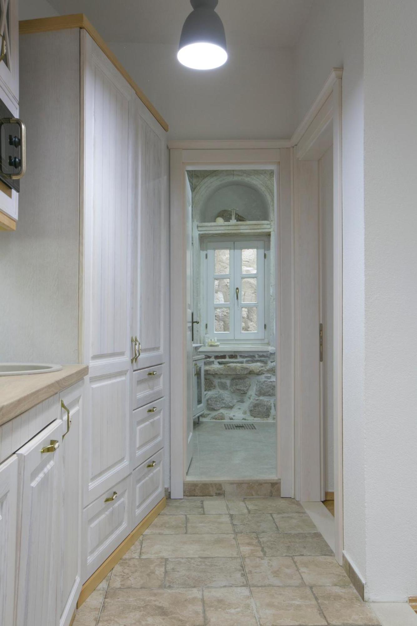 P.S. Cattaro Apartments Ngoại thất bức ảnh